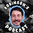 3riyyEmWwoY-channel-avatar-Robinson Erhardt