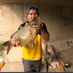   BRO ALVIN   net worth