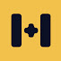 gjGobSyCQiw-channel-avatar-Hrava