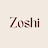 @zoshi_1