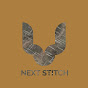 NEXT STITCH logo