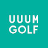MOGNE3KBP5s-channel-avatar-UUUM GOLF-ウーム ゴルフ-