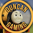 1hJa5HA4FCY-channel-avatar-Duncan Gaming