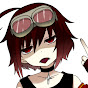 くろのすP OFFICIAL CHANNEL