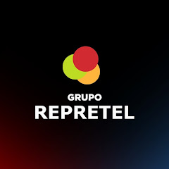 Deportes Grupo Repretel