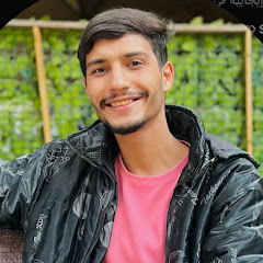 Abo rany