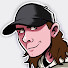 r7g1TSgzkWo-channel-avatar-Lufa SC