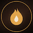 yg0qhIvSeKA-channel-avatar-Daily Fuel