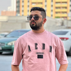 mohamad dimo محمد ديمو العاب