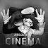 voh9Zx_bh3I-channel-avatar-El_laki_gacha