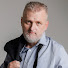 22YkF1zr_nk-channel-avatar-BORAS