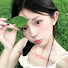 jE7HQnrQFuU-channel-avatar-ราชันย์ลับ