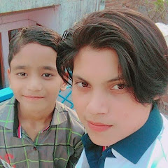 MR.INDIAN KUNAL GAMER AND DRAWING