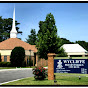 Wycliffe Presbyterian Church - Virginia Beach logo