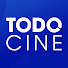 OAyzqzRirgM-channel-avatar-TodoCine