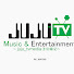 emPoLqyJcYA-channel-avatar-JUJU TV