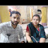 mZD94vN-F7Y-channel-avatar-Akansha Rai Mp Exam 