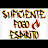 @suficientefogoespirito