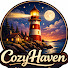 3qhpK9KyUlI-channel-avatar-CozyHaven Ambient ASMR