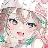 なんでもやりたいsumi