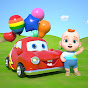LoLo & Leo en Español Avatar