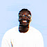 Mt1eS6fOU78-channel-avatar-Alssann