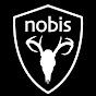Nobis logo