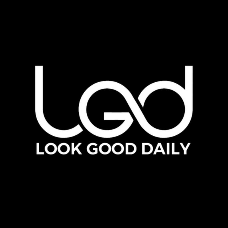 Look Good Daily