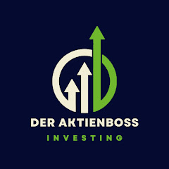 Der Aktienboss