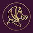 N_x7-uNGFyk-channel-avatar-آخر الكلام