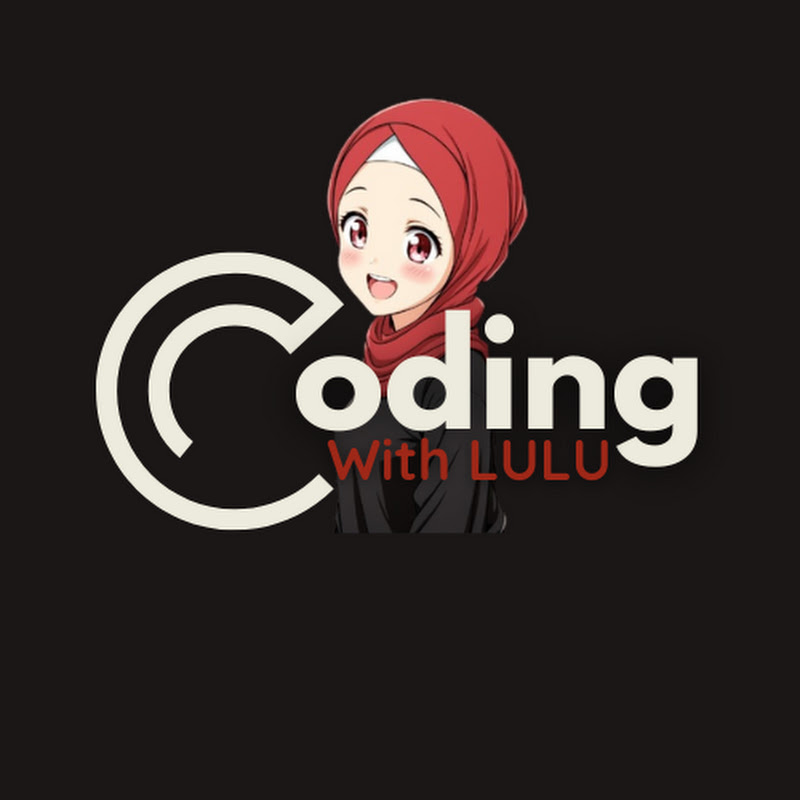 coding with LuLu