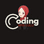 coding with LuLu logo