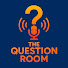 yKwxsMJyzkc-channel-avatar-The Question Room