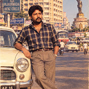 Kprsaicharan Media