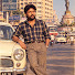 XMyqd0exuBM-channel-avatar-Kprsaicharan Media