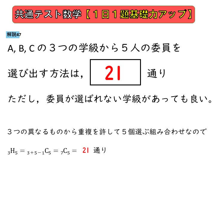 専用！！(発送は6/9になります)はるーーーん 様⭐︎エギング s83ml⭐︎ Post from えいちゃんねる - YouTube