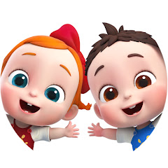 LiaChaCha - リアとチャチャ - 子どもの童謡の画像