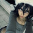 qfFu_F39Sz8-channel-avatar-27kfai