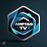 QktCLfBKG-4-channel-avatar-AMPTAG TV
