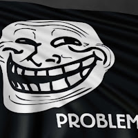 Profile Picture of itzar