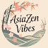 7vvXty2NRwk-channel-avatar-AsiaZen Vibes