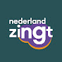 NederlandZingt (EO)