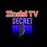 EWs0GUxkJqE-channel-avatar-Zinsisi TV 