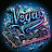 Vegas Profile Stories