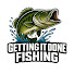 nrDAvbW6K3A-channel-avatar-Getting it Done Fishing
