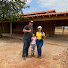 35LFH_h2wKg-channel-avatar-Dia a Dia na roça