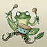 jV03qwB0j3Y-channel-avatar-R.J. Hampson