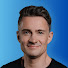 f1aqjhdCKD8-channel-avatar-Software Sales Formula & Sales Gym mit Jiri Siklar