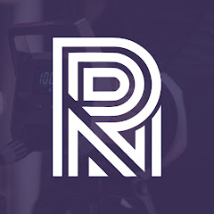 RIN Productions