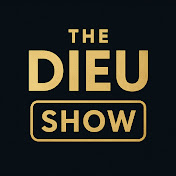 The Dieu Show